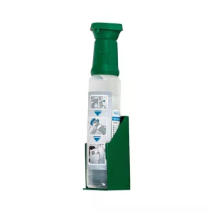 Flacon oculaire 250ML avec support